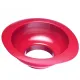 Westmark 1155 Inmaaktrechter Twix rood